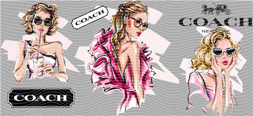 16oz Latest Bestseller-C 3285